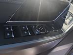 New 2026 Ford F-350 Lariat Crew Cab for sale #1F26053 - photo 18