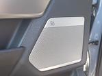 New 2026 Ford F-350 Lariat Crew Cab for sale #1F26053 - photo 19