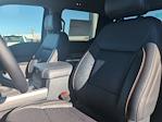 New 2026 Ford F-350 Lariat Crew Cab for sale #1F26053 - photo 20