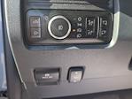 New 2026 Ford F-350 Lariat Crew Cab for sale #1F26053 - photo 21