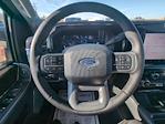 New 2026 Ford F-350 Lariat Crew Cab for sale #1F26053 - photo 22