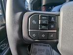 New 2026 Ford F-350 Lariat Crew Cab for sale #1F26053 - photo 23