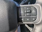 New 2026 Ford F-350 Lariat Crew Cab for sale #1F26053 - photo 24