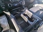 New 2026 Ford F-350 Lariat Crew Cab for sale #1F26053 - photo 26