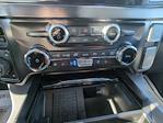 New 2026 Ford F-350 Lariat Crew Cab for sale #1F26053 - photo 29