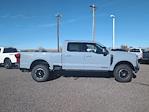 New 2026 Ford F-350 Lariat Crew Cab for sale #1F26053 - photo 5