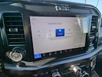 New 2026 Ford F-350 Lariat Crew Cab for sale #1F26053 - photo 30