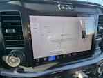 New 2026 Ford F-350 Lariat Crew Cab for sale #1F26053 - photo 31