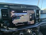 New 2026 Ford F-350 Lariat Crew Cab for sale #1F26053 - photo 32
