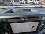New 2026 Ford F-350 Lariat Crew Cab for sale #1F26053 - photo 33