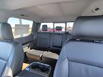 New 2026 Ford F-350 Lariat Crew Cab for sale #1F26053 - photo 39