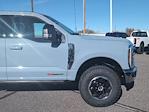 New 2026 Ford F-350 Lariat Crew Cab for sale #1F26053 - photo 6