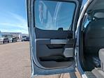 New 2026 Ford F-350 Lariat Crew Cab for sale #1F26053 - photo 40