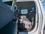 New 2026 Ford F-350 Lariat Crew Cab for sale #1F26053 - photo 41