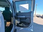 New 2026 Ford F-350 Lariat Crew Cab for sale #1F26053 - photo 45