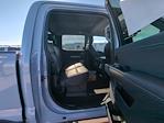 New 2026 Ford F-350 Lariat Crew Cab for sale #1F26053 - photo 46