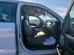 New 2026 Ford F-350 Lariat Crew Cab for sale #1F26053 - photo 48