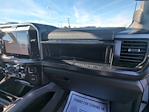 New 2026 Ford F-350 Lariat Crew Cab for sale #1F26053 - photo 49