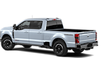 New 2026 Ford F-350 Lariat Crew Cab for sale #1F26053 - photo 51