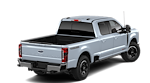 New 2026 Ford F-350 Lariat Crew Cab for sale #1F26053 - photo 52