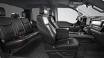 New 2026 Ford F-350 Lariat Crew Cab for sale #1F26053 - photo 54