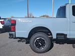 New 2026 Ford F-350 Lariat Crew Cab for sale #1F26053 - photo 8