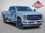 New 2026 Ford F-350 Lariat Crew Cab for sale #1F26054 - photo 1
