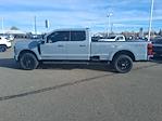 New 2026 Ford F-350 Lariat Crew Cab for sale #1F26054 - photo 10