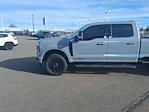New 2026 Ford F-350 Lariat Crew Cab for sale #1F26054 - photo 11