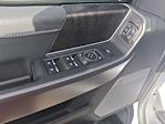 New 2026 Ford F-350 Lariat Crew Cab for sale #1F26054 - photo 13
