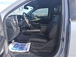 New 2026 Ford F-350 Lariat Crew Cab for sale #1F26054 - photo 14