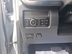 New 2026 Ford F-350 Lariat Crew Cab for sale #1F26054 - photo 15