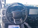 New 2026 Ford F-350 Lariat Crew Cab for sale #1F26054 - photo 16