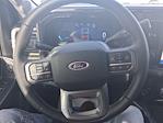 New 2026 Ford F-350 Lariat Crew Cab for sale #1F26054 - photo 17
