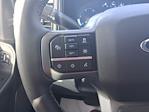 New 2026 Ford F-350 Lariat Crew Cab for sale #1F26054 - photo 18