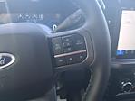 New 2026 Ford F-350 Lariat Crew Cab for sale #1F26054 - photo 19