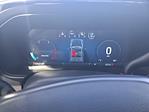 New 2026 Ford F-350 Lariat Crew Cab for sale #1F26054 - photo 20