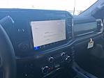 New 2026 Ford F-350 Lariat Crew Cab for sale #1F26054 - photo 21