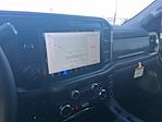 New 2026 Ford F-350 Lariat Crew Cab for sale #1F26054 - photo 22