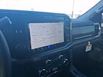 New 2026 Ford F-350 Lariat Crew Cab for sale #1F26054 - photo 23