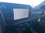 New 2026 Ford F-350 Lariat Crew Cab for sale #1F26054 - photo 24