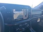 New 2026 Ford F-350 Lariat Crew Cab for sale #1F26054 - photo 25