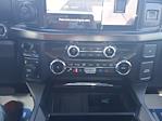 New 2026 Ford F-350 Lariat Crew Cab for sale #1F26054 - photo 26