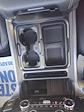 New 2026 Ford F-350 Lariat Crew Cab for sale #1F26054 - photo 28