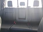 New 2026 Ford F-350 Lariat Crew Cab for sale #1F26054 - photo 30