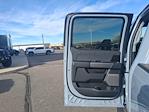 New 2026 Ford F-350 Lariat Crew Cab for sale #1F26054 - photo 31