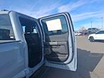 New 2026 Ford F-350 Lariat Crew Cab for sale #1F26054 - photo 34