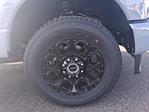 New 2026 Ford F-350 Lariat Crew Cab for sale #1F26054 - photo 38