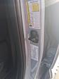 New 2026 Ford F-350 Lariat Crew Cab for sale #1F26054 - photo 39