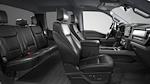 New 2026 Ford F-350 Lariat Crew Cab for sale #1F26054 - photo 45